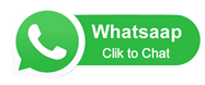 Chat on WhatsApp
